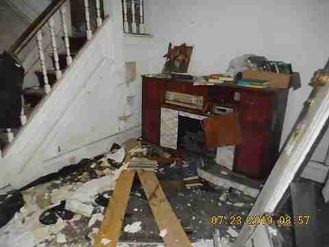 5968 Seminole (9)_m.jpg